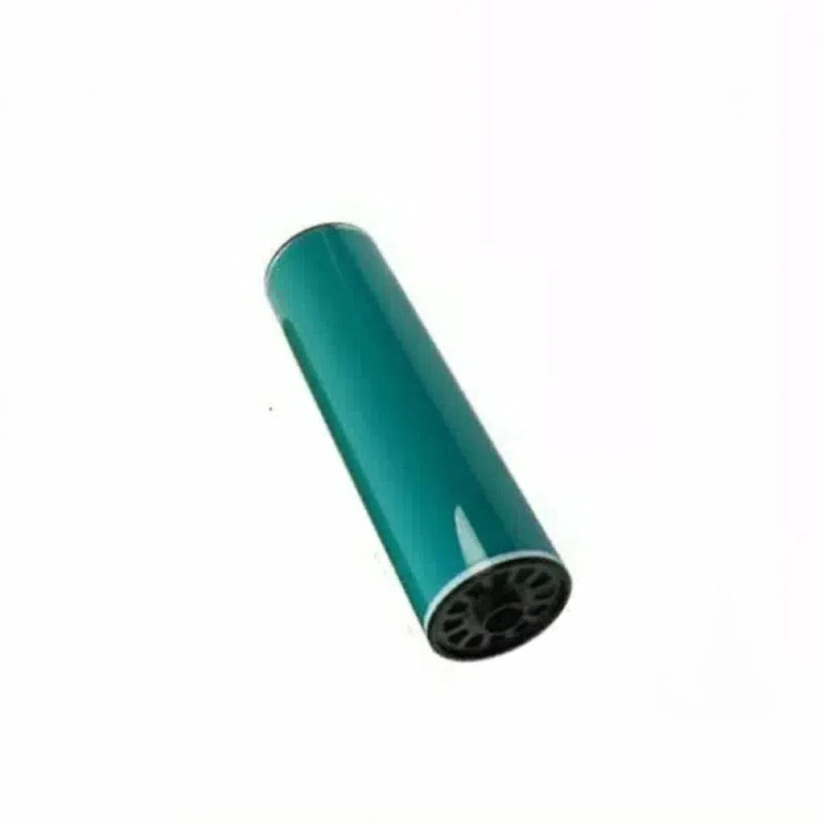 Excellent OPC Drum B246-9510 B070-9510 Fit For Ricoh 6002 8001 MP 6001 7001