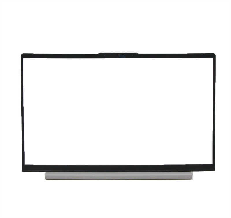 1pcs 5B30S18940 LCD Front Bezel 5B30S18940 A+ For Lenovo Ideapad 5-15 Series