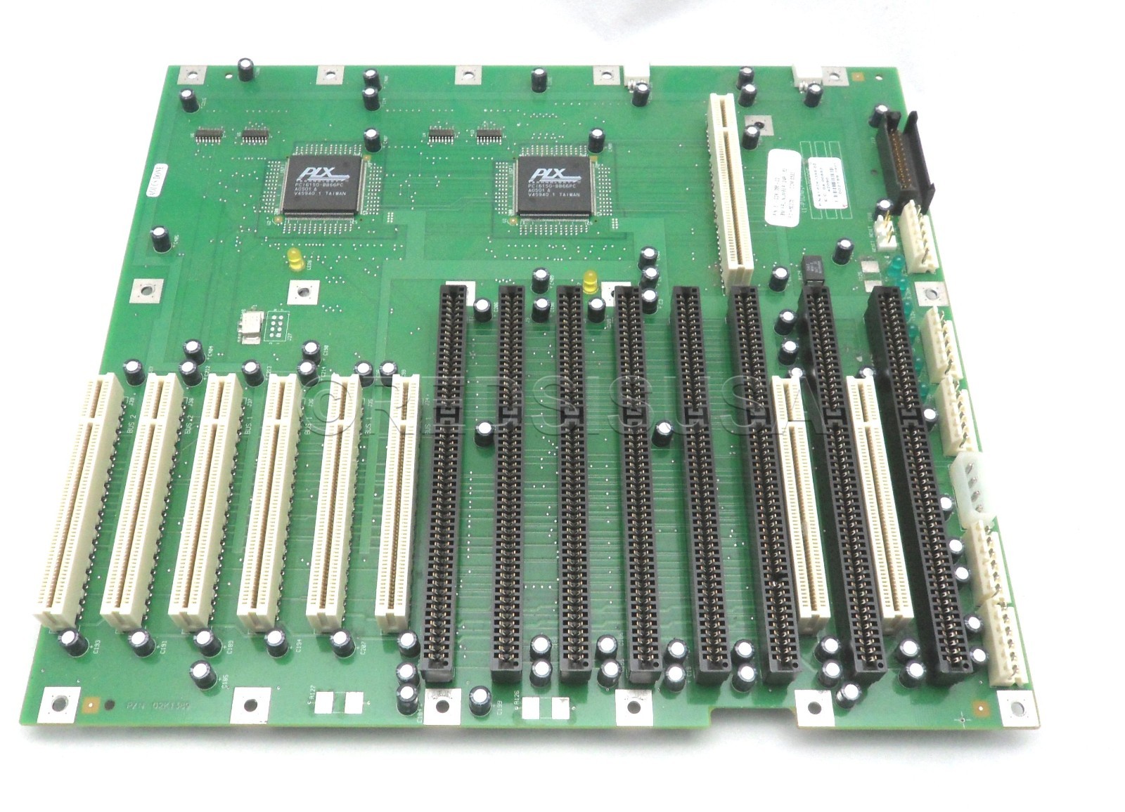 3494 Controller 13 Slot Backplane 24R1182