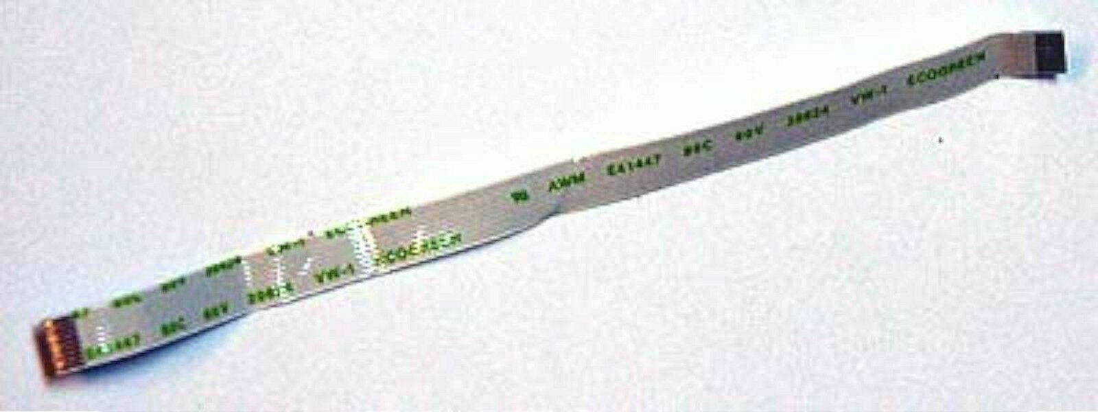 NEW Sony Vaio VGN S S150 S360 Laptop POWER RIBBON CABLE 182919611 1-829-196-11