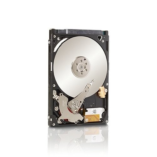 500GB SATA 2.5" Laptop Hard Drive HD laptop WD HGST Seagate  mix brands