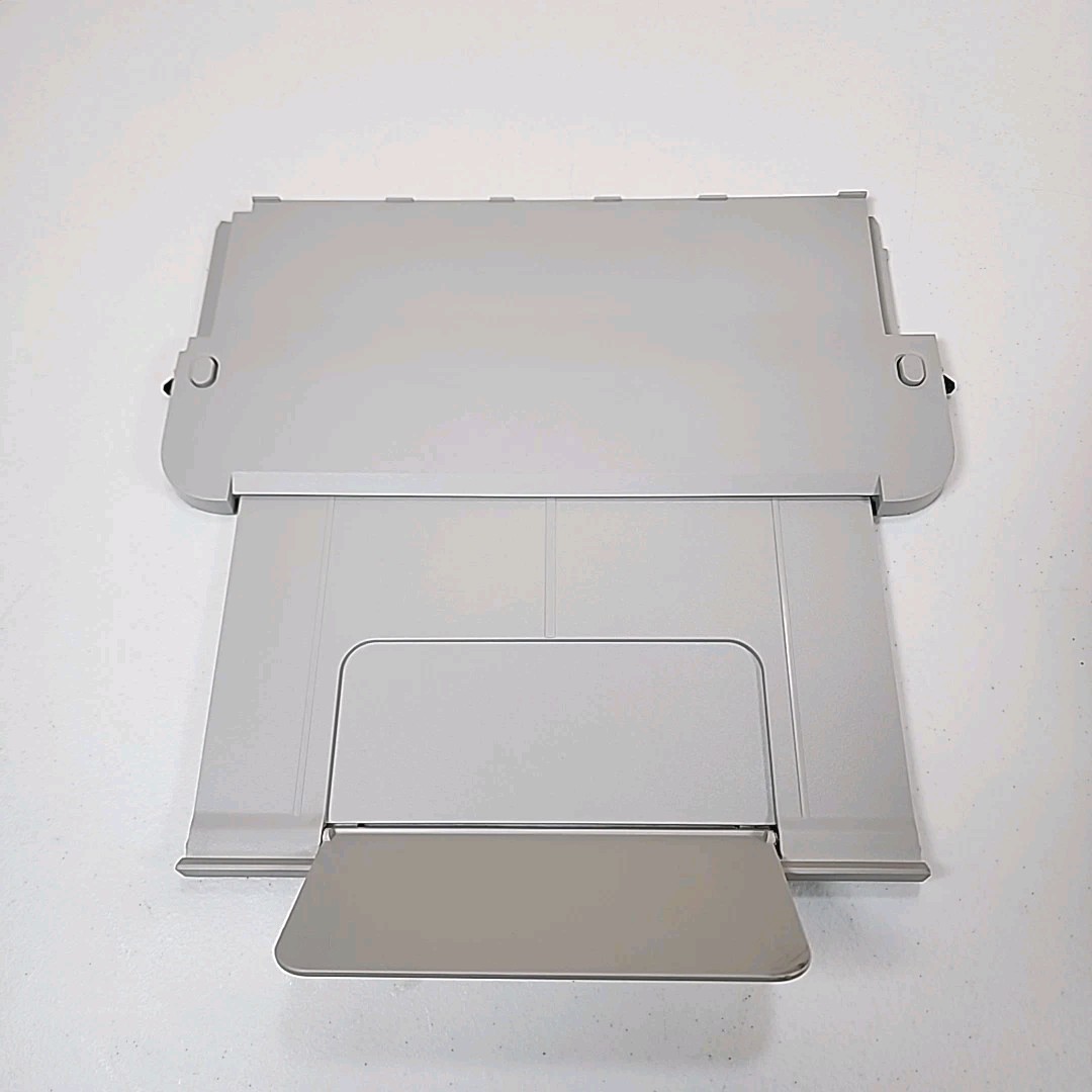 OEM🔥 HP Output Tray 8120e 8125e 8130e 8132e 8134e 8135e Catch Paper Tray White 