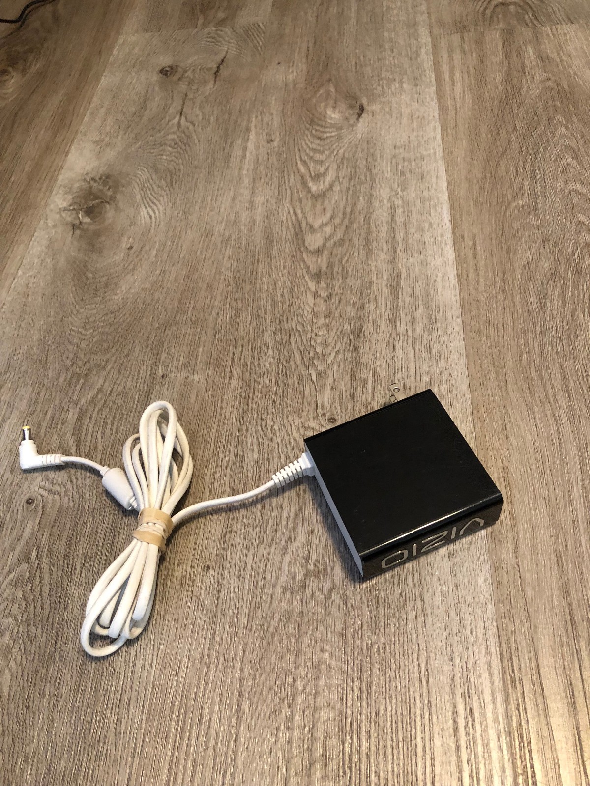 VIZIO OEM Lite-On PA-1051-11 Power Supply AC Adapter 12V 4.58A OEM Genuine