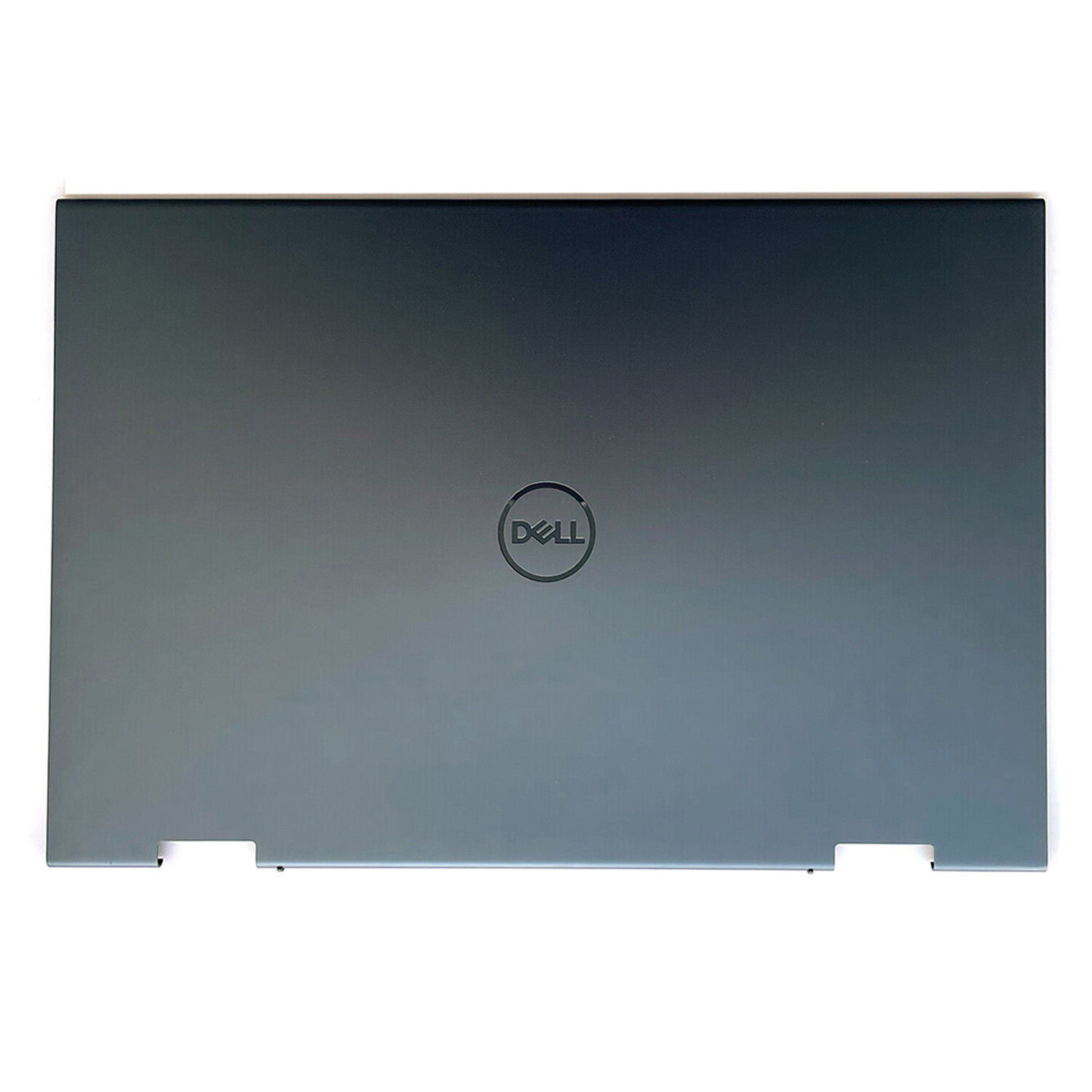 Blue 2-in-1 Rear Lid Back Cover Top Case 0GWRR6 For Dell Inspiron 5410 5415 7415