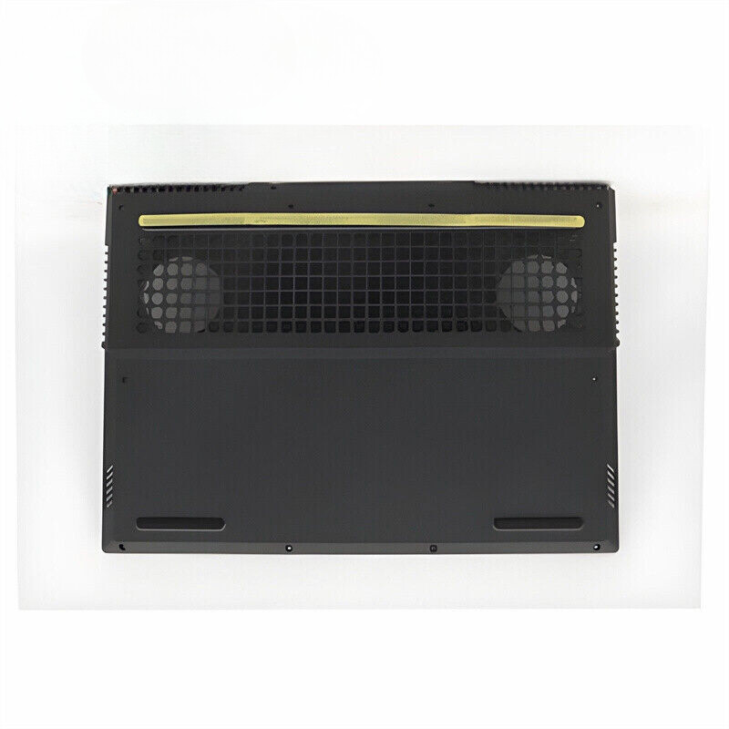 New Bottom Case Base Cover for Lenovo Legion 5-15ACH6 5CB1C17424 5S51D48066