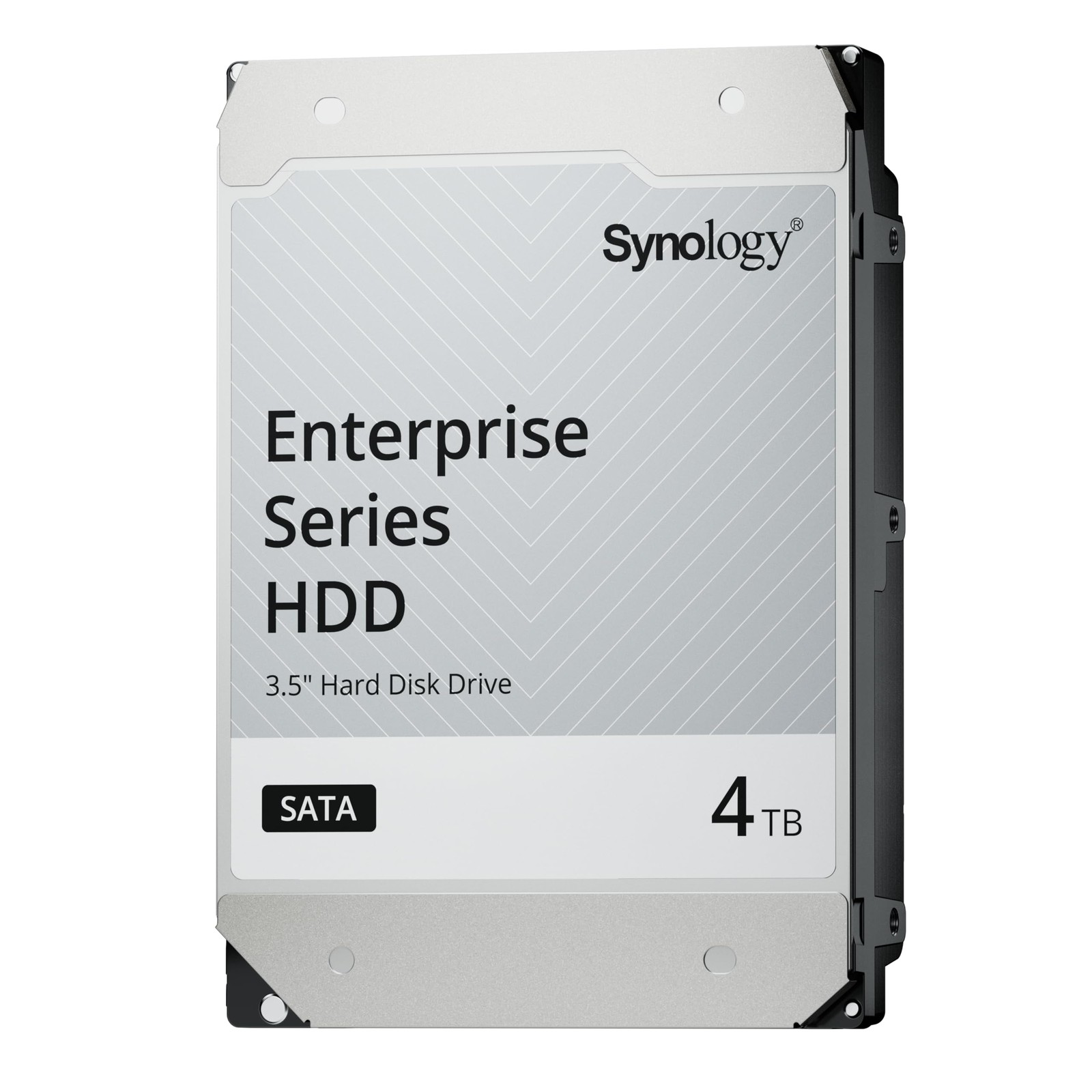 Synology HAT53204T 4TB 3.5" SATA Hard Drive