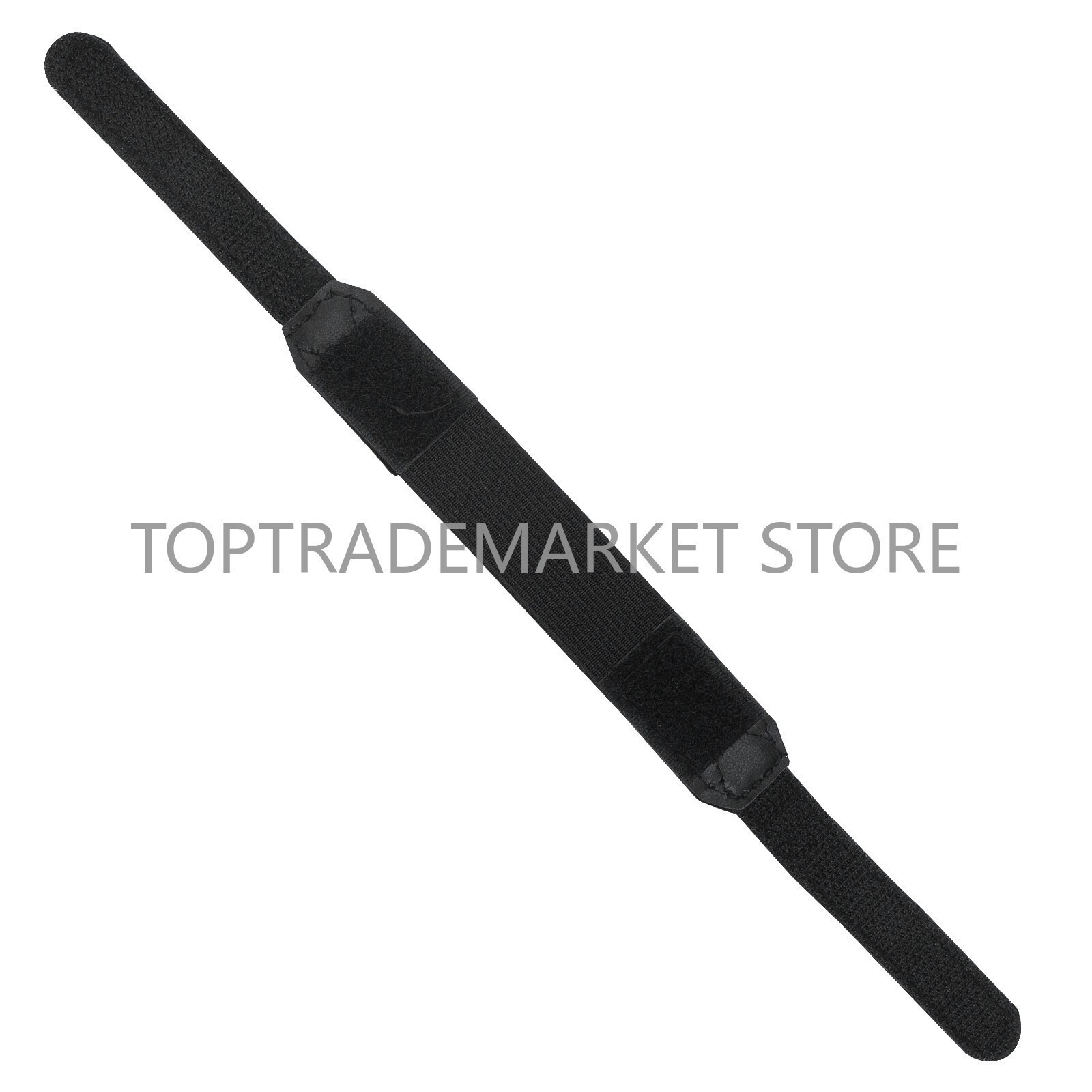US 9Pcs Adjustable Hand Strap for Zebra TC21 TC26
