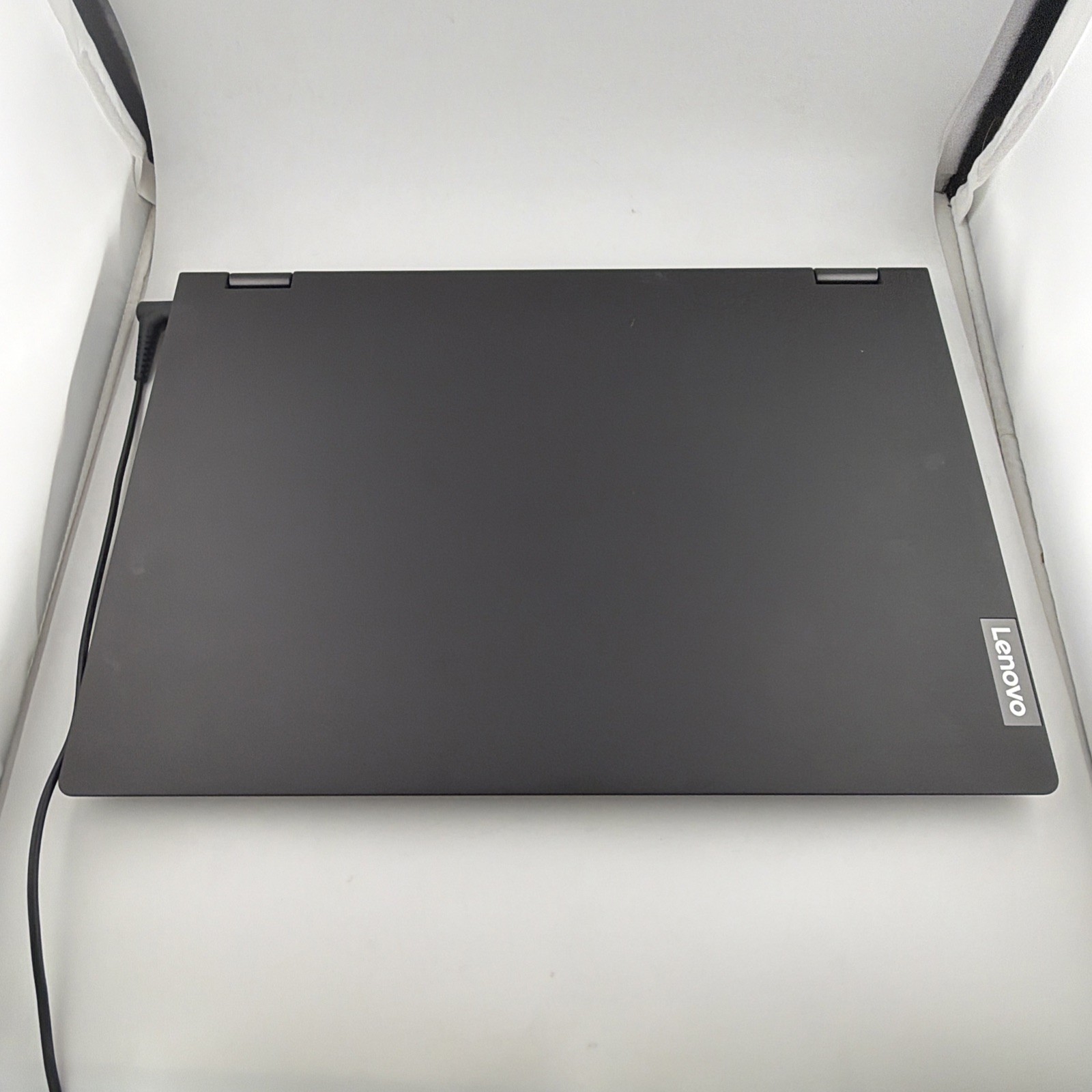 Lenovo Ideapad FLEX-14IWL 81SQ i5 8265u Charger Included (read Description)