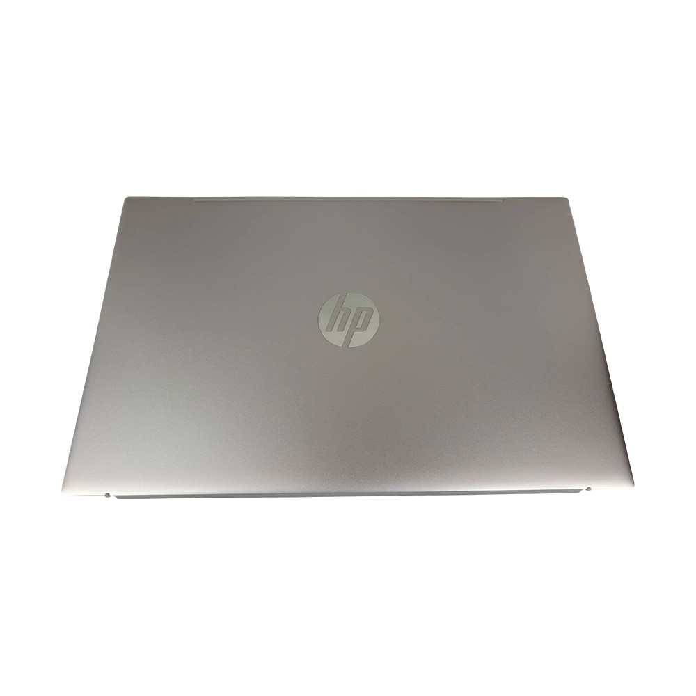 LCD Back Cover M08902-001 For HP 15-EG 15T-EG 15-EH 15Z-EH 15-EG0050WM Top Gold