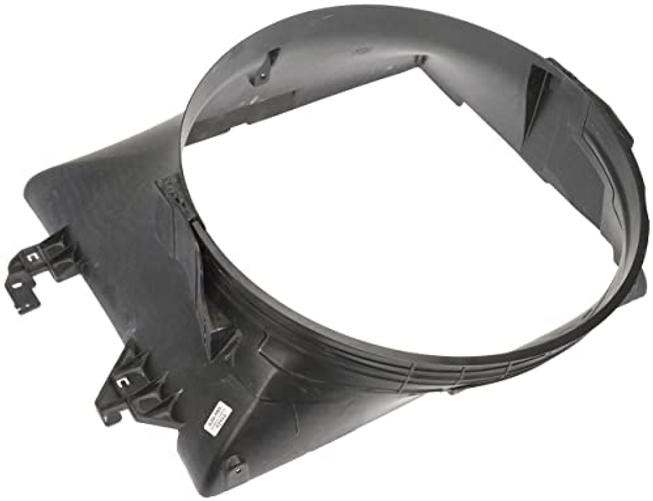 620-985 Engine Cooling Fan Shroud