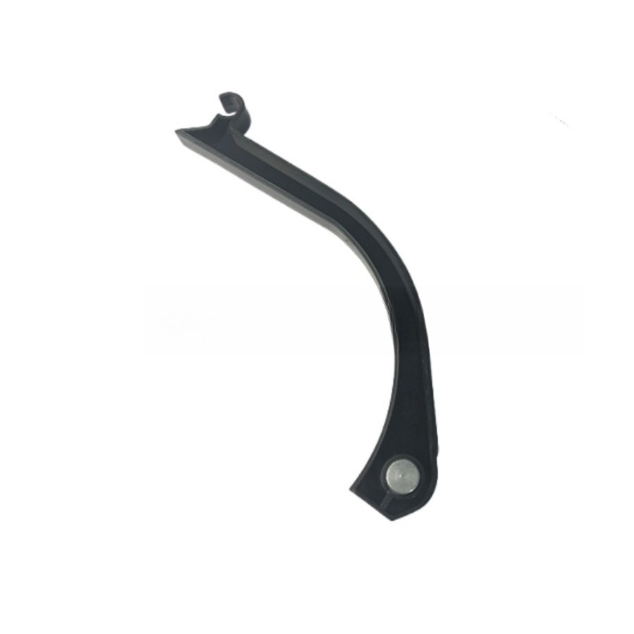 6Pcs New Paper Exit Claw For OCE TDS600 700 750 PW300 350 340 360 High quality