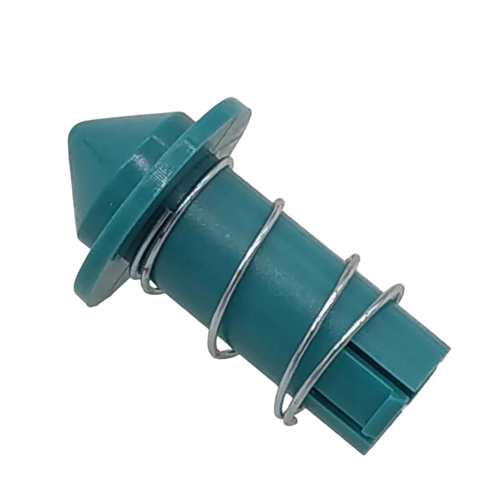 Replacement Ribbon Holder Fits For Zebra  GX430T GX420T GK420T GK430T ZD500