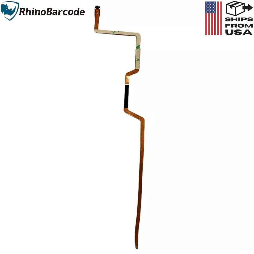 For Honeywell RP4D Printer Sensor Flex Cable ,Replacement Part