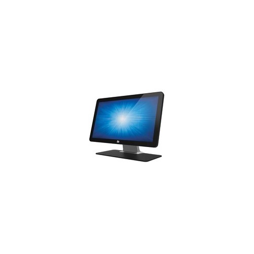 ELO E396119 2002L 19.5IN WIDE LCD DESKT HD MINI VGA HDMI VID INTERF PROJ CPCTV