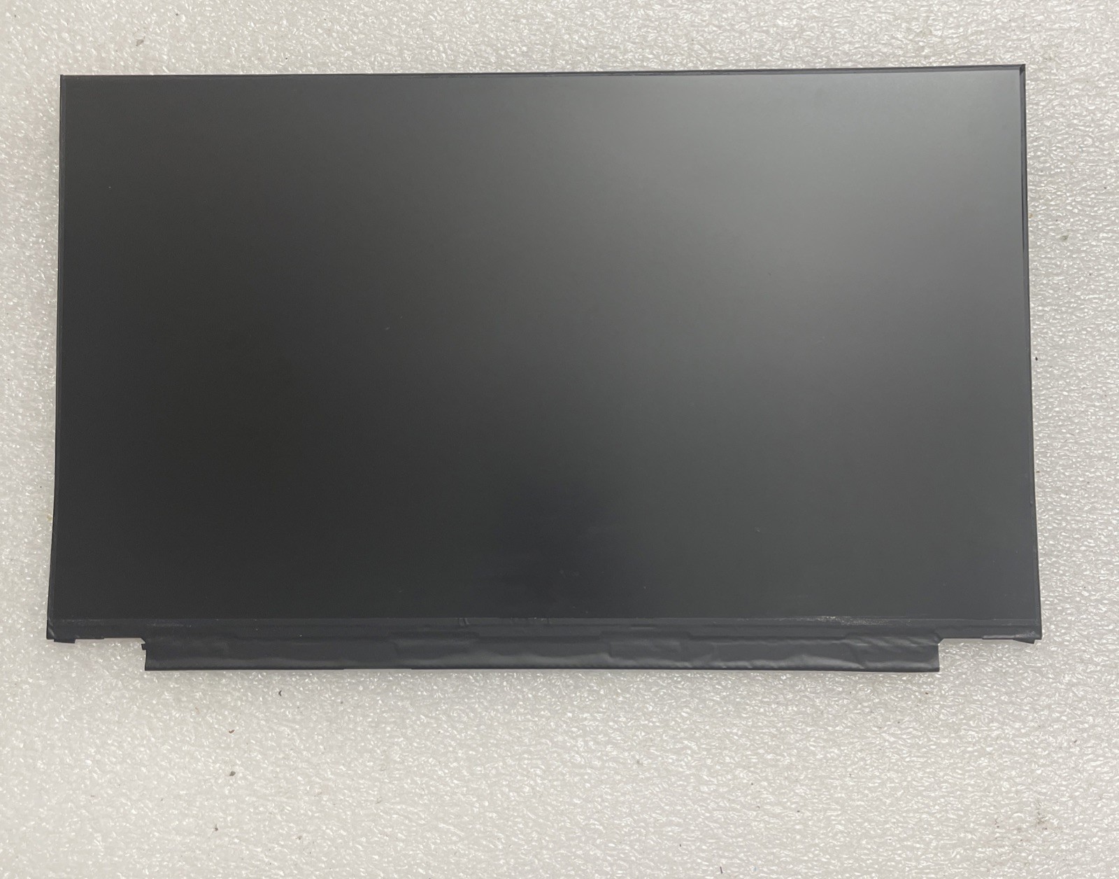 LG (SP)(V3) Dell 40 Pin 300Hz FHD 1920x1080 IPS Matte LCD  LP156WFG 0HCVPC YP i2