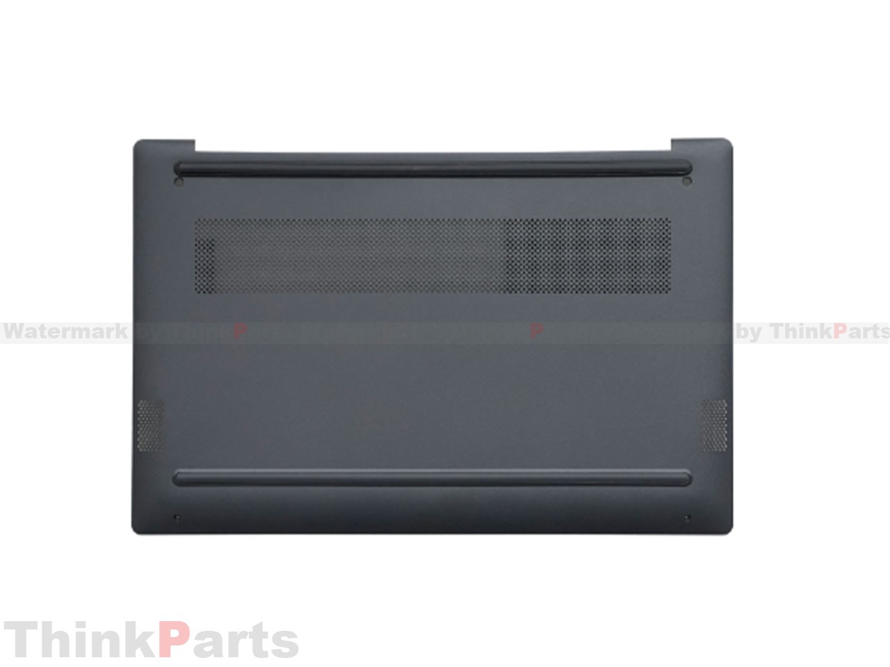 New/Orig HP 240 245 G10 14.0" Base Cover Bottom Lower Case Gray N39531-001