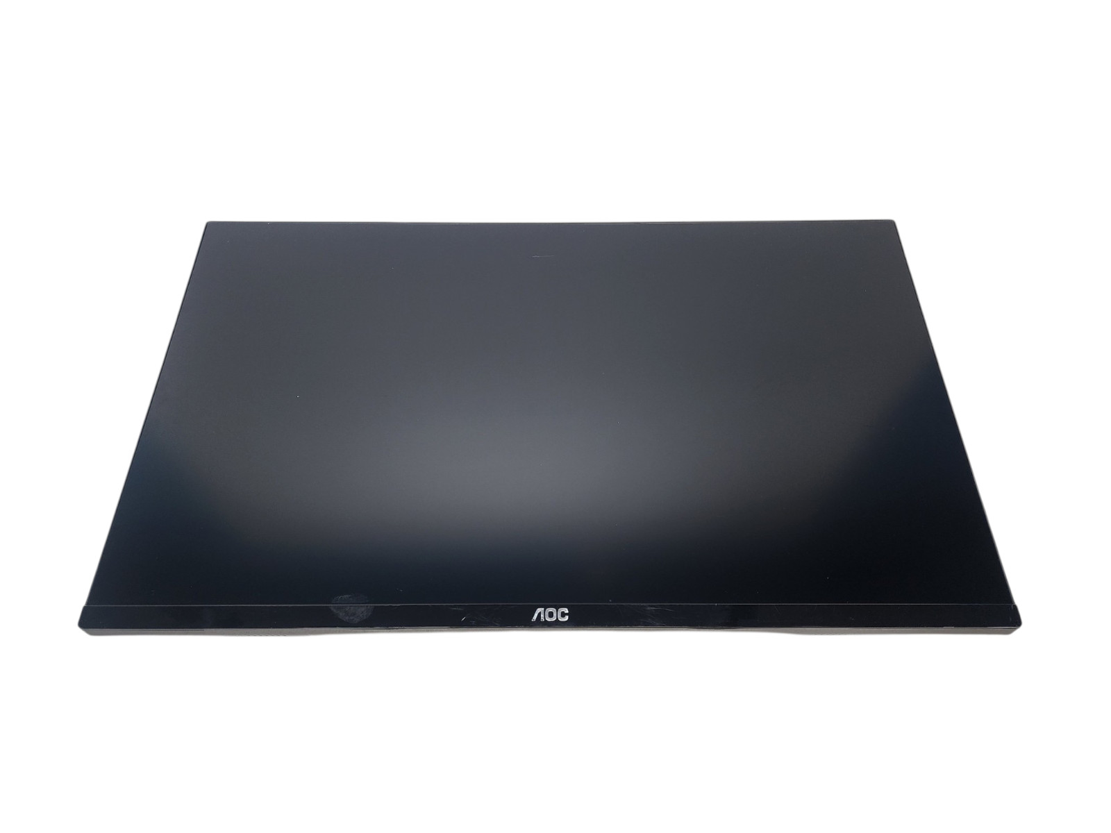 AOC U2790VQ 60Hz 5ms 27 inch 4K Monitor UHD IPS 350 cd/m² For PC & Console