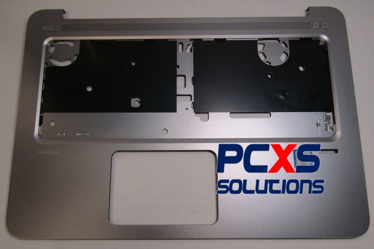 TOP COVER - 844390-001