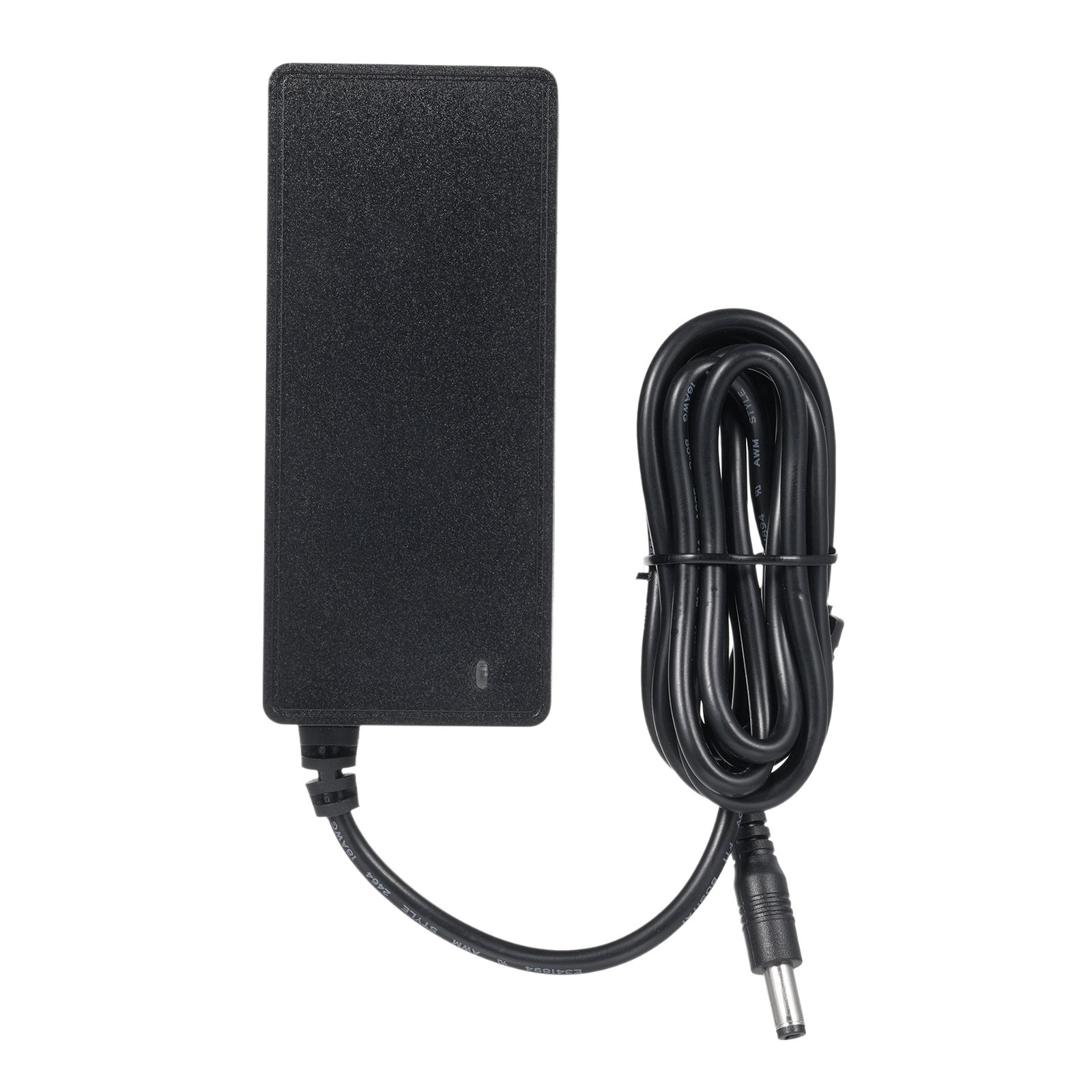 60W Magnetic Hotbed Heating Platform For EasyThreed K6 K7 K9 3D Printers