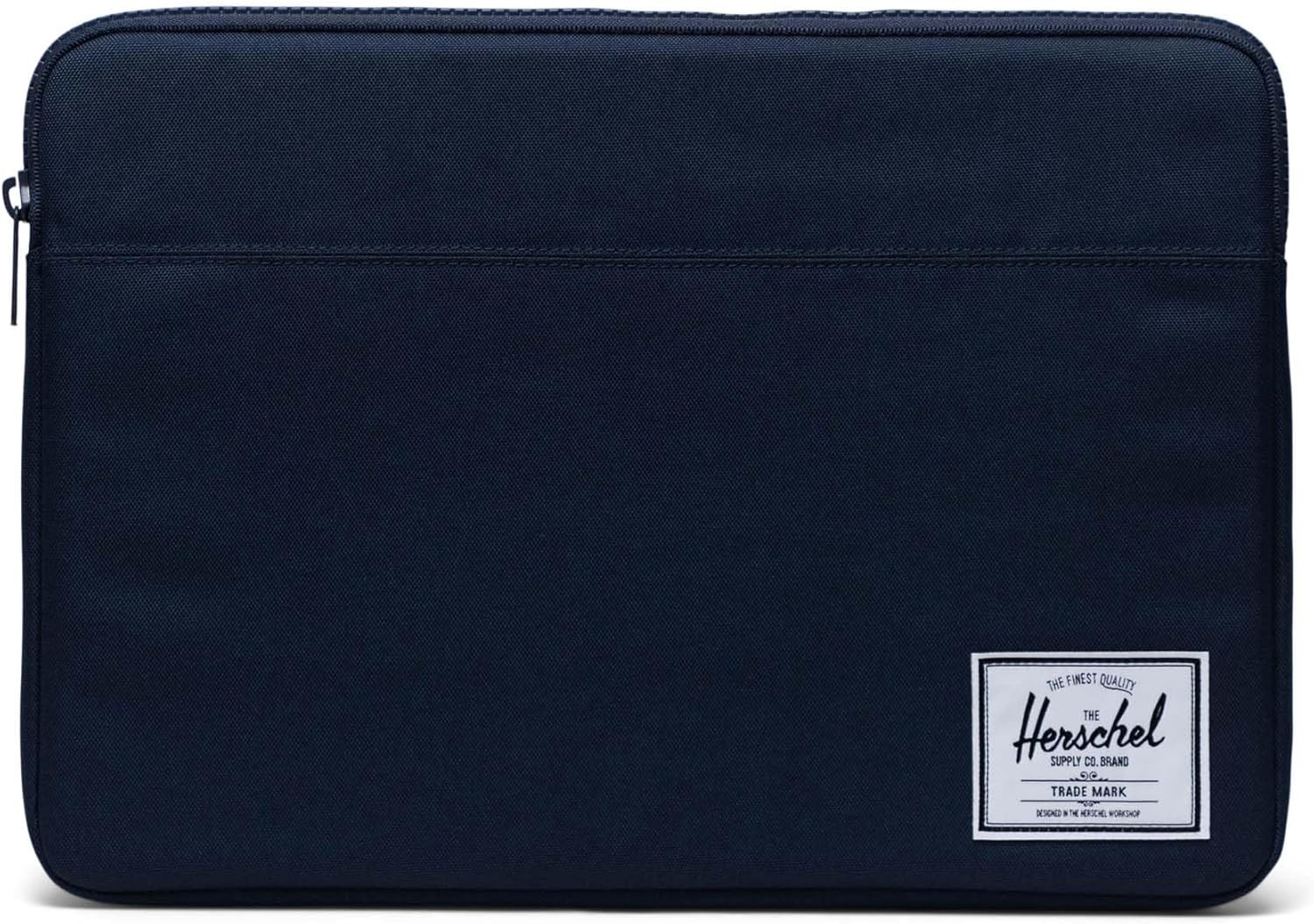 Herschel Anchor 15-16 Inch Sleeve in Blue for Laptops and Tablets