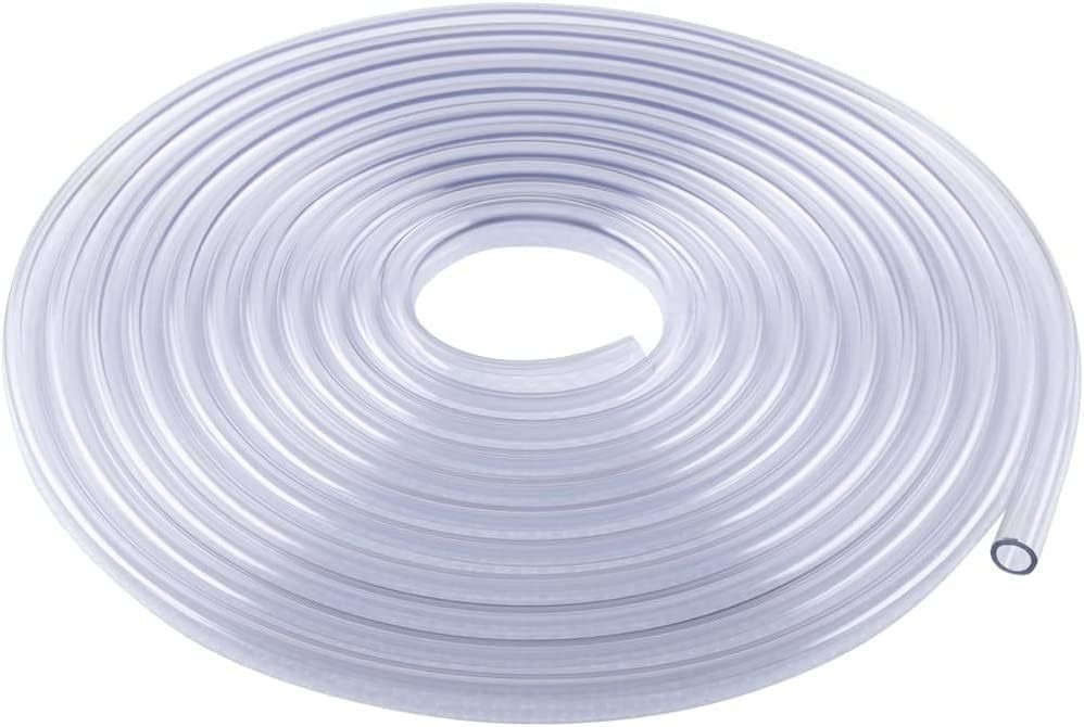 PetCords Heavy Duty, Extra Strength Dog and Cat Cord Protector- XXL 50 ft New