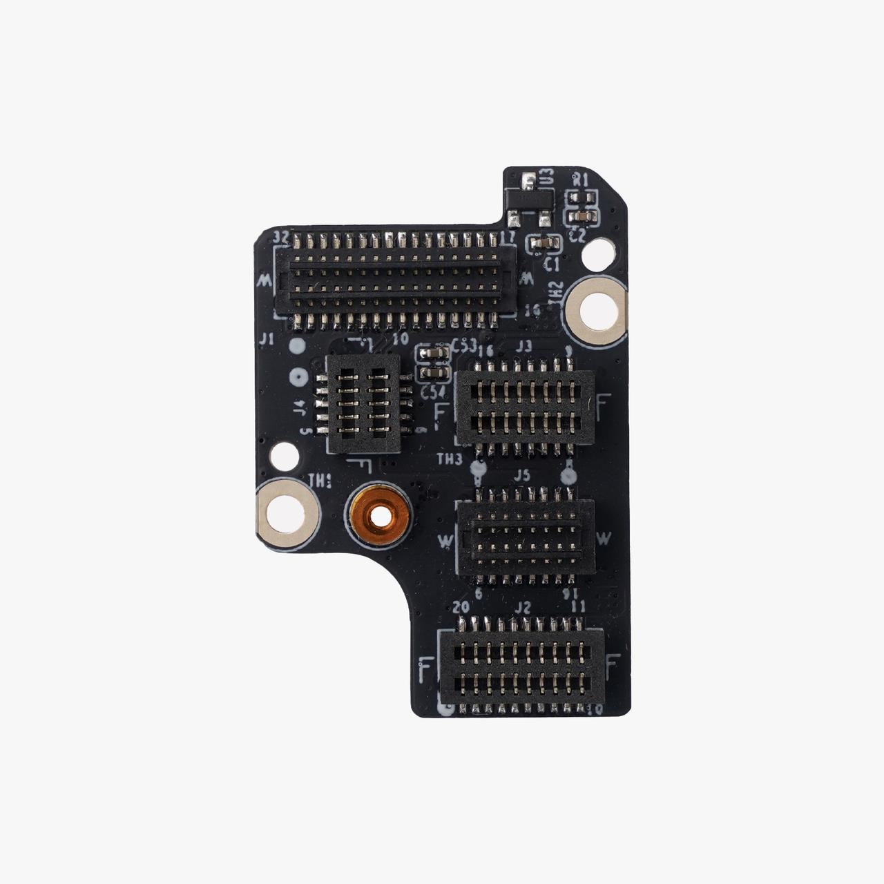 Bambu Lab Extruder Interface Board for P1 Series