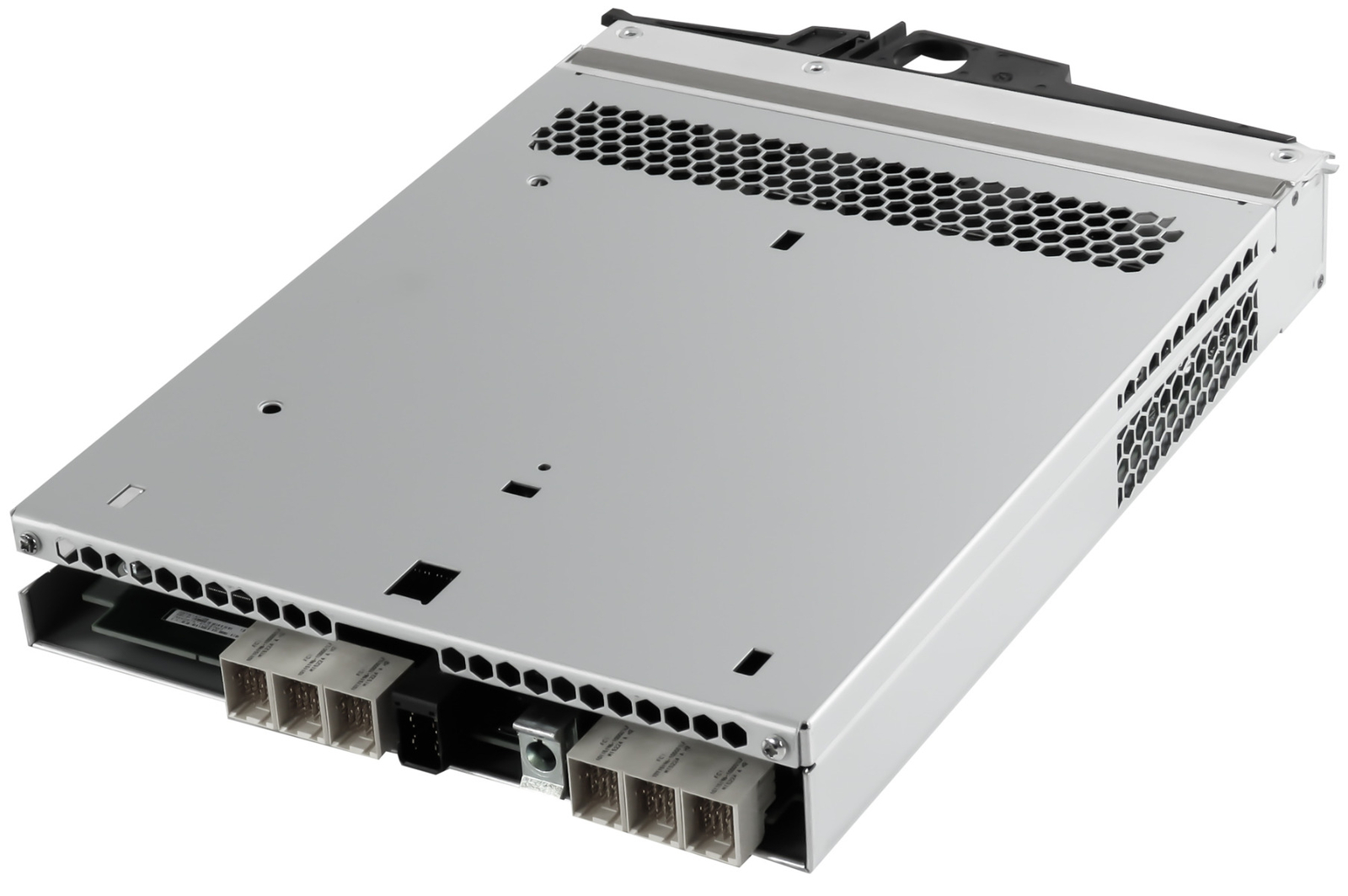 Sun Oracle 7043628 DE2-24C 6GBs HB-SBB2-E602 0976147-06 SAS Controller Module
