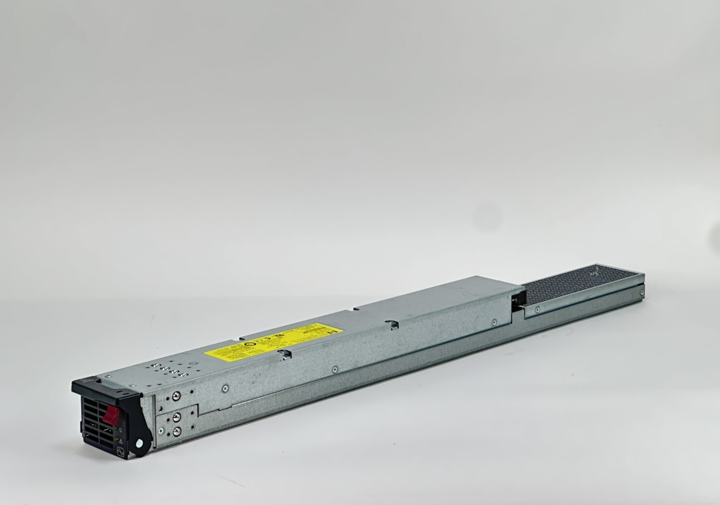 HP BLc7000 2400W High Efficiency Power Supply PSU 200-240V 488603-001 500242-001