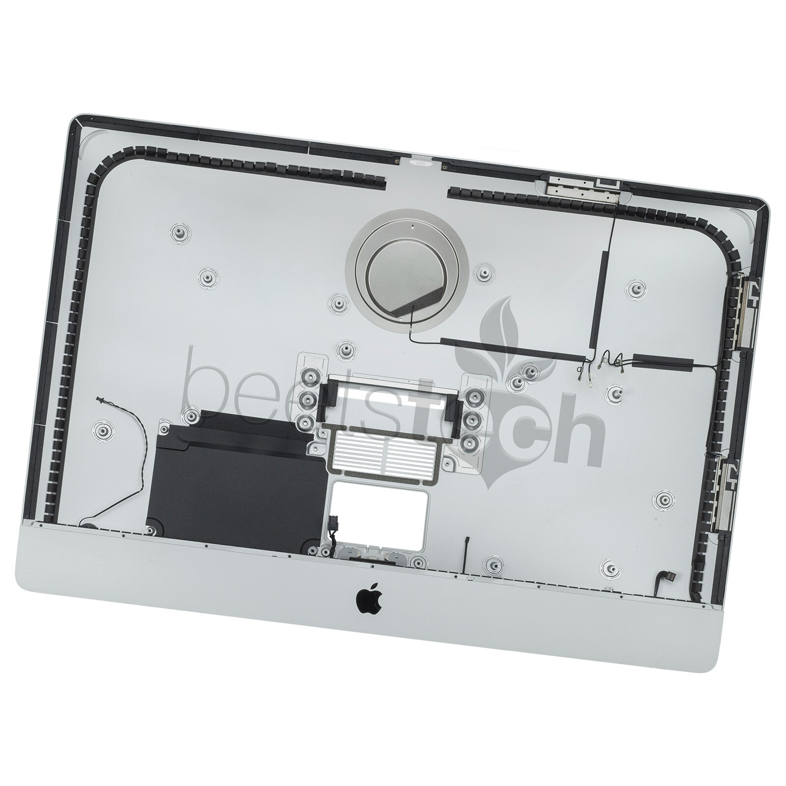 Gr_A REAR HOUSING CASE ENCLOSURE - Apple iMac 27" A1419 Mid 2017 5K, A2115 2019