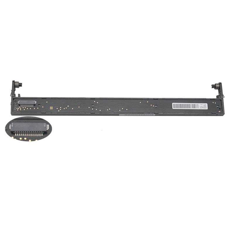 Scanner fits for HP M277 M377 M426 M427 M477 M280 M281
