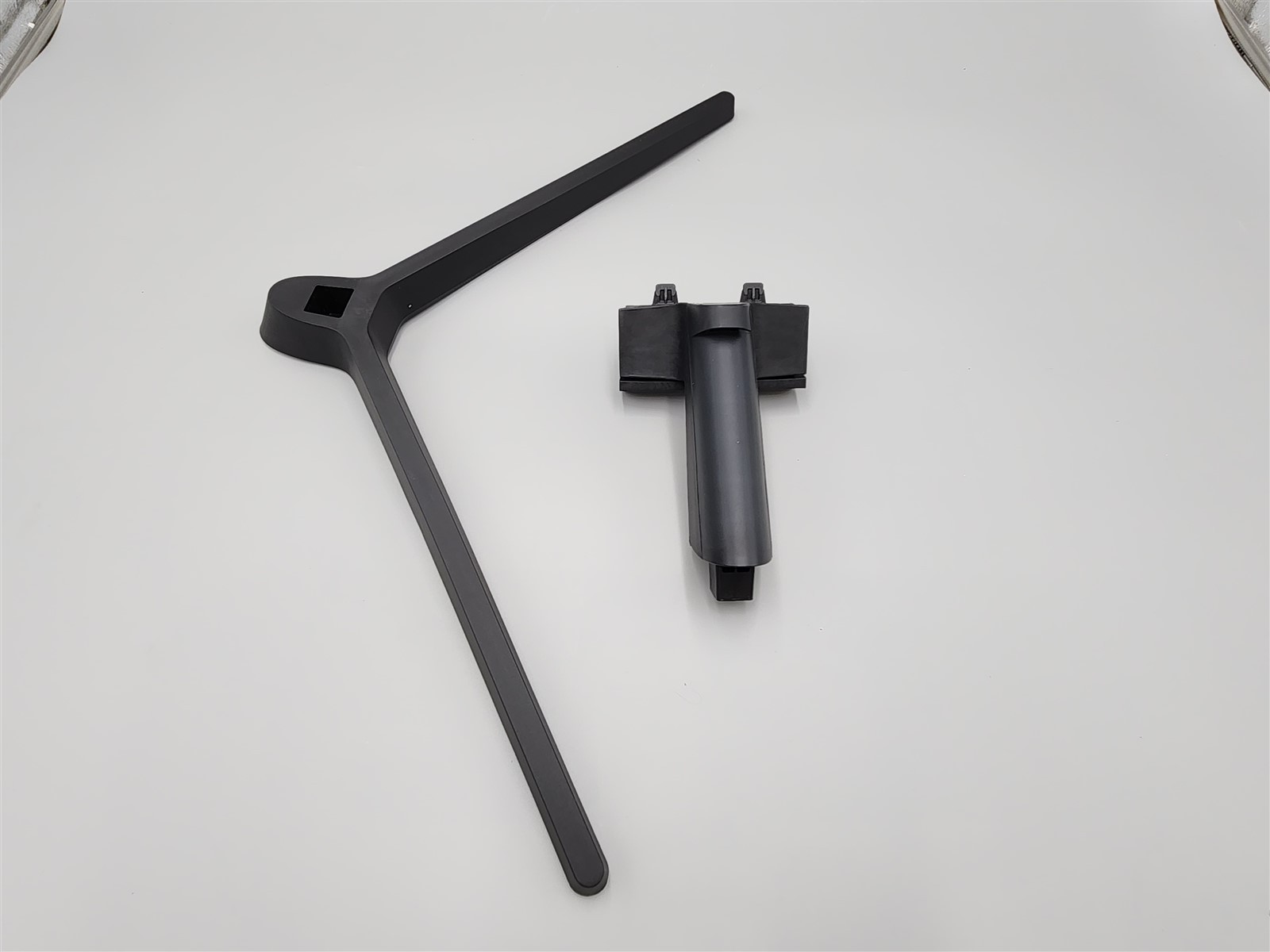 Replacement Genuine Stand for SAMSUNG 32” Odyssey G55C Monitor [LS32CG550ENXZA]