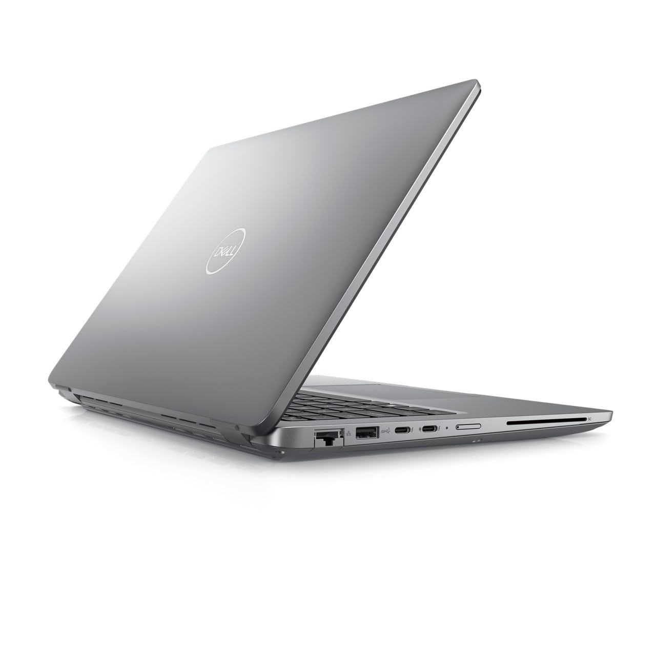 Dell Latitude 5450 Ultra 7 165h 16GB DDR5 512GB SSD FHD Window 11 Pro