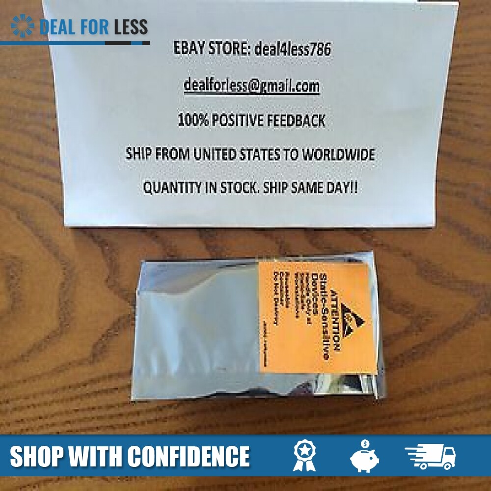 500662-B21/500205-071/501536-001/A0R56A-HP 8GB (1X8GB) PC3-10600R MEM KIT 