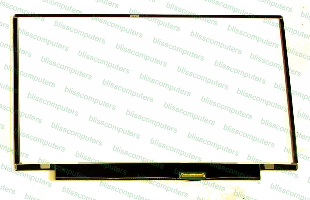 Screen 13.3" Hd+ Laptop Led Panel Matte Ag N133fge-l31 Chimei Innolux