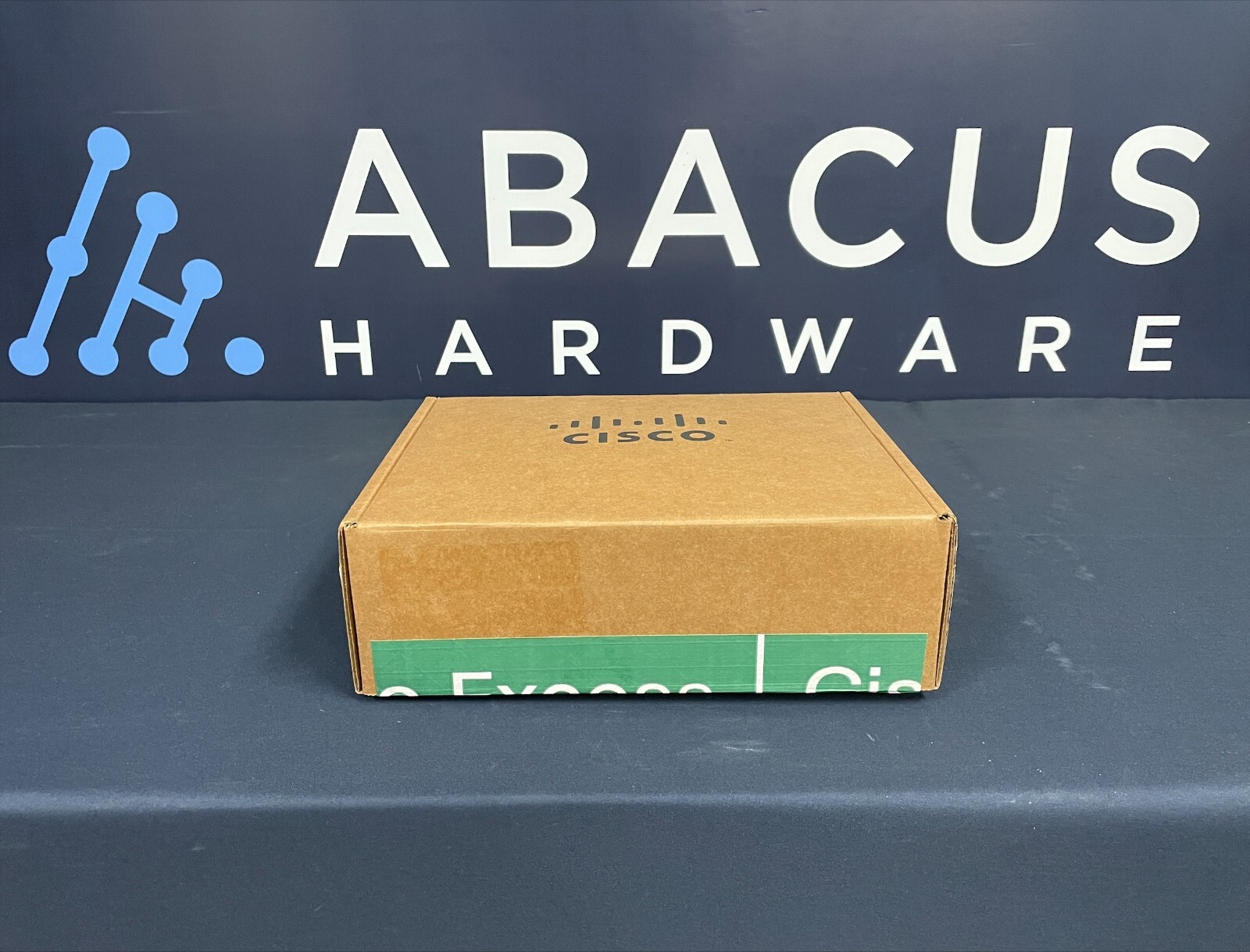 Cisco ASR-9901-FAN ASR 9901 Fan Tray Cisco Excess 1YR WARRANTY
