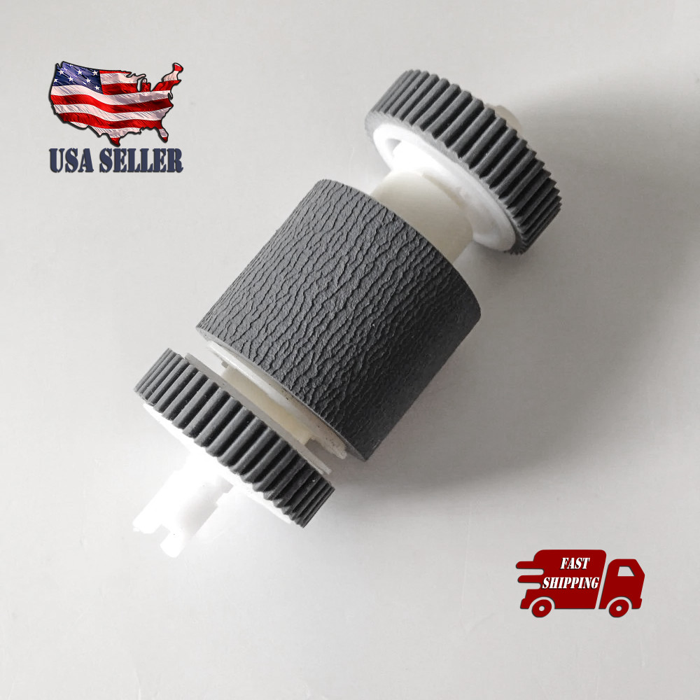 NEW RM1-6414-000 Paper Pickup Roller for HP 2035 2055 P2035 P2055 P2035n P2055d