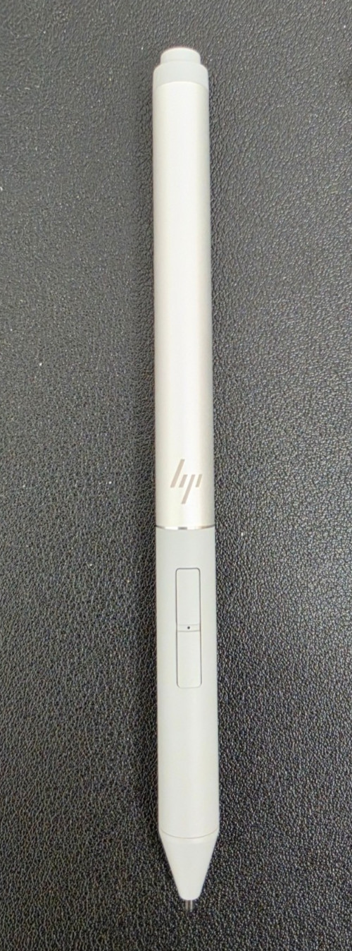 Lot of 50 - HP Active Pen G3 OEM With 35 USB-C Charging Cables