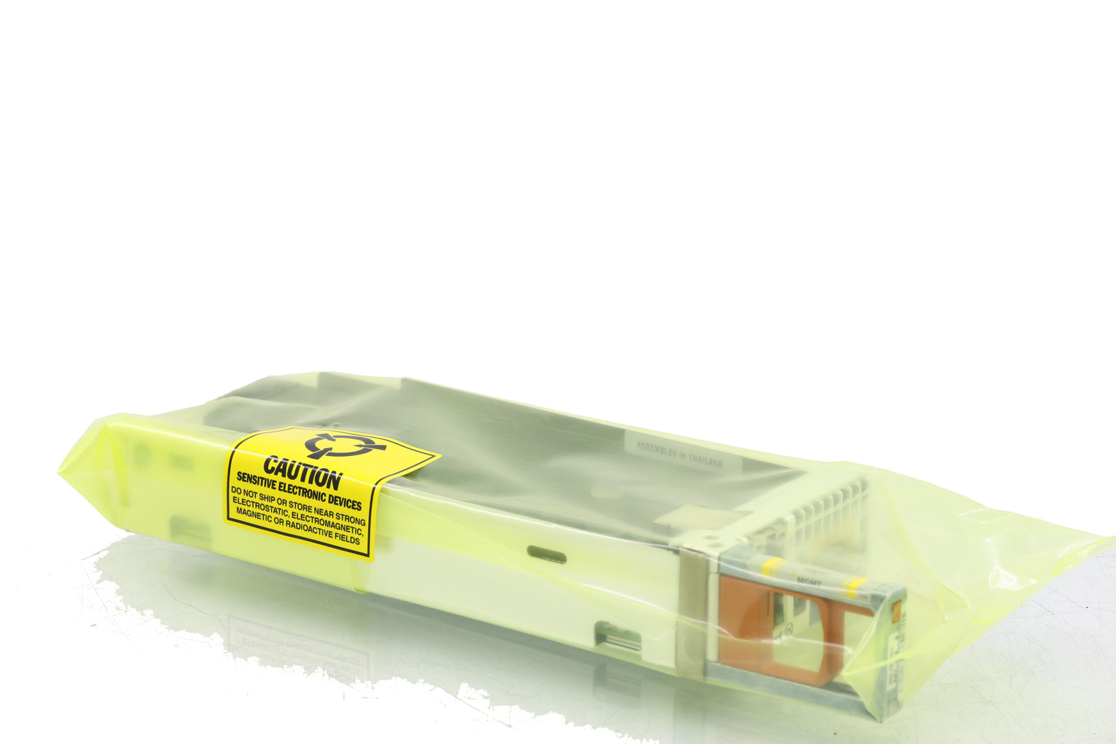 EMC SAN Management Module VNX VMAX - CX4-120 / 240 / 480 - 303-129-101B