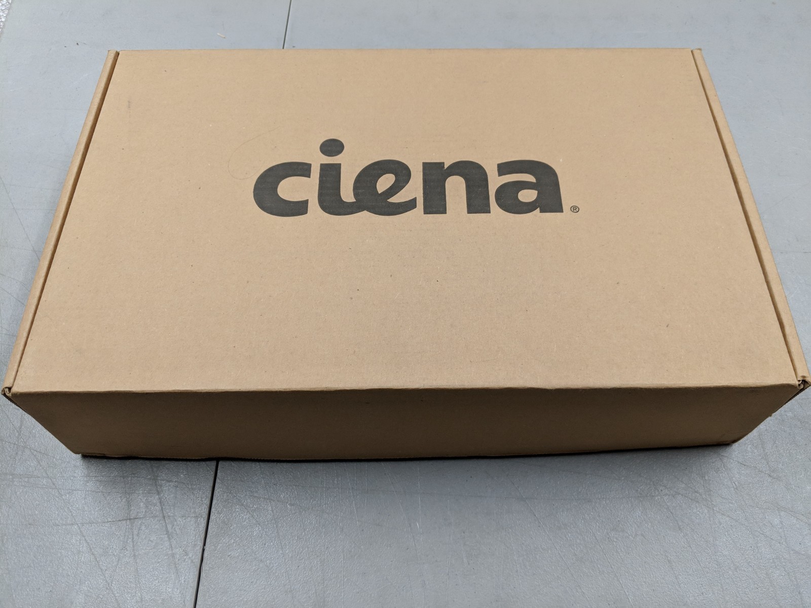 Nortel Ciena NKT539PAE5, WMUIAJXJAN NNTM OME 6500 LINE CARD(We also buy Ciena)