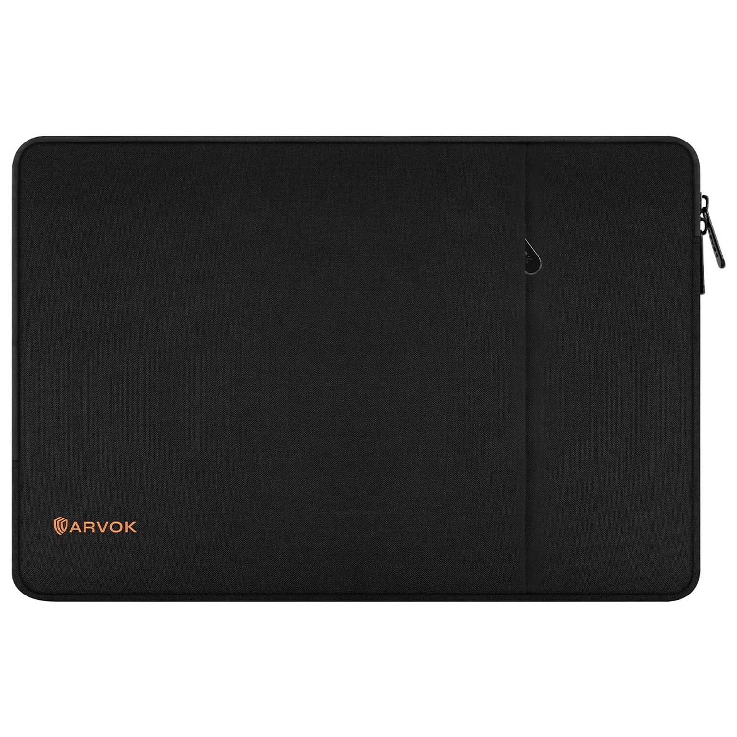 Arvok Laptop Sleeve Case 15 15.6 16 inch for MacBook Air 15/16 inch/MacBook P...