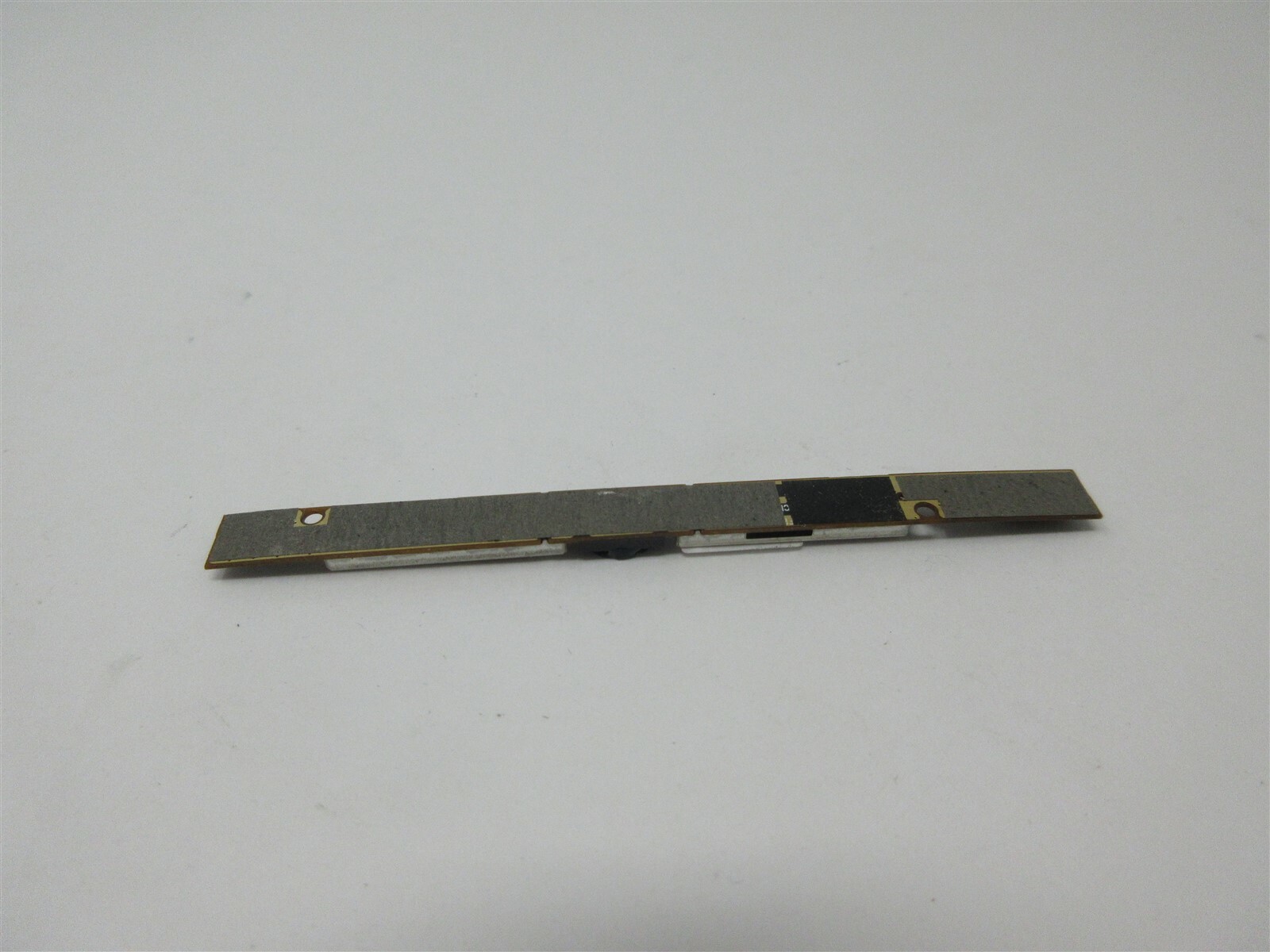 PK40000TU00 GENUINE LENOVO LCD DISPLAY WEB CAMERA IDEAPAD 110-15IBR 80T7 (CC74)
