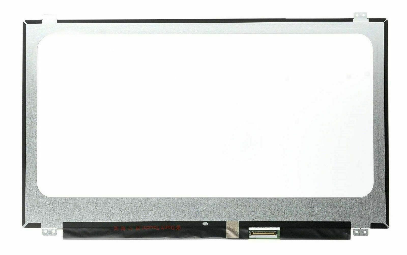 New LG LP156WF7(SP)(A1) LCD Screen LED for Laptop 15.6 Full HD Display WUXGA