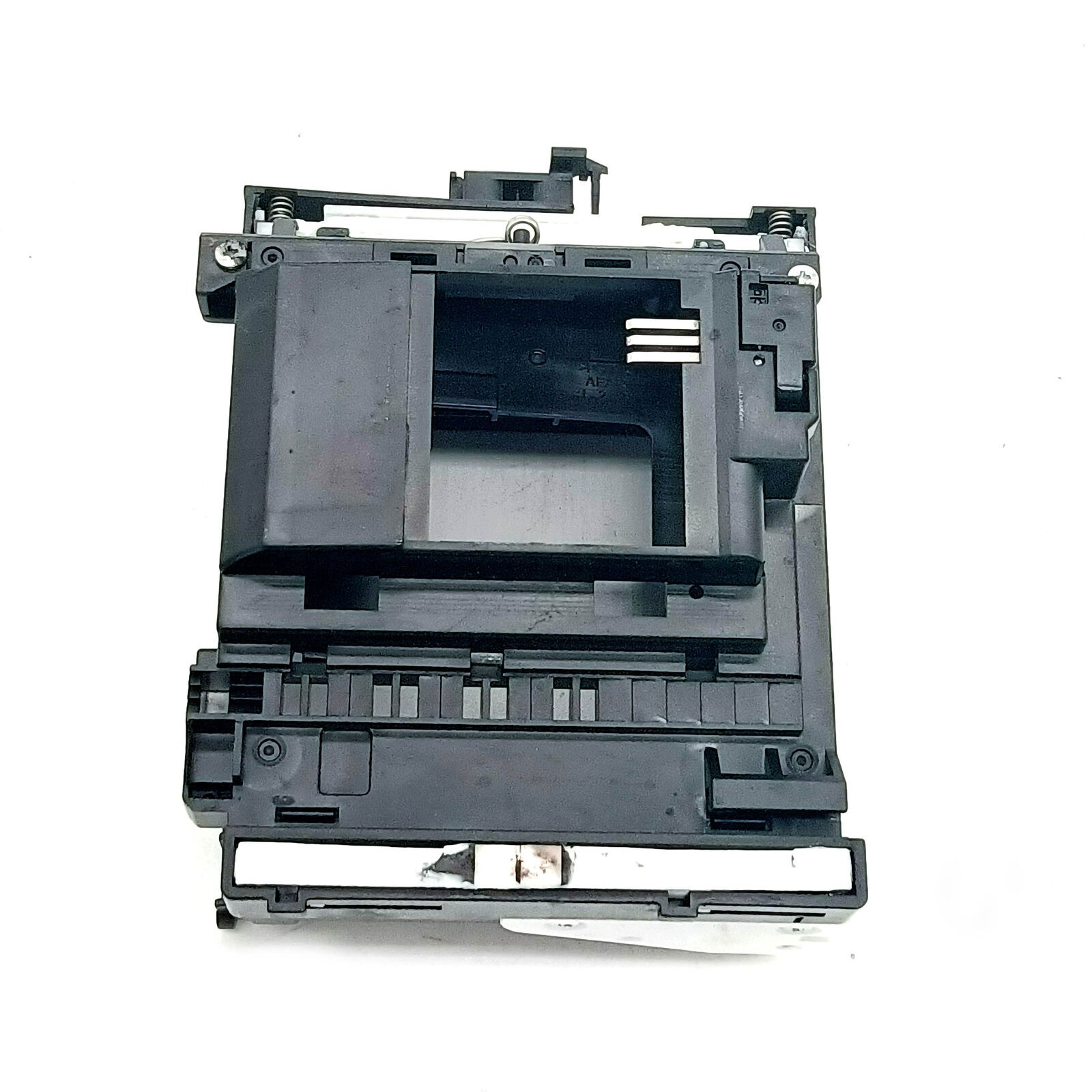 Printhead Carriage Fits For Epson WF 7720 7610 7725 7715DWF 7110 7710 7611 T1881