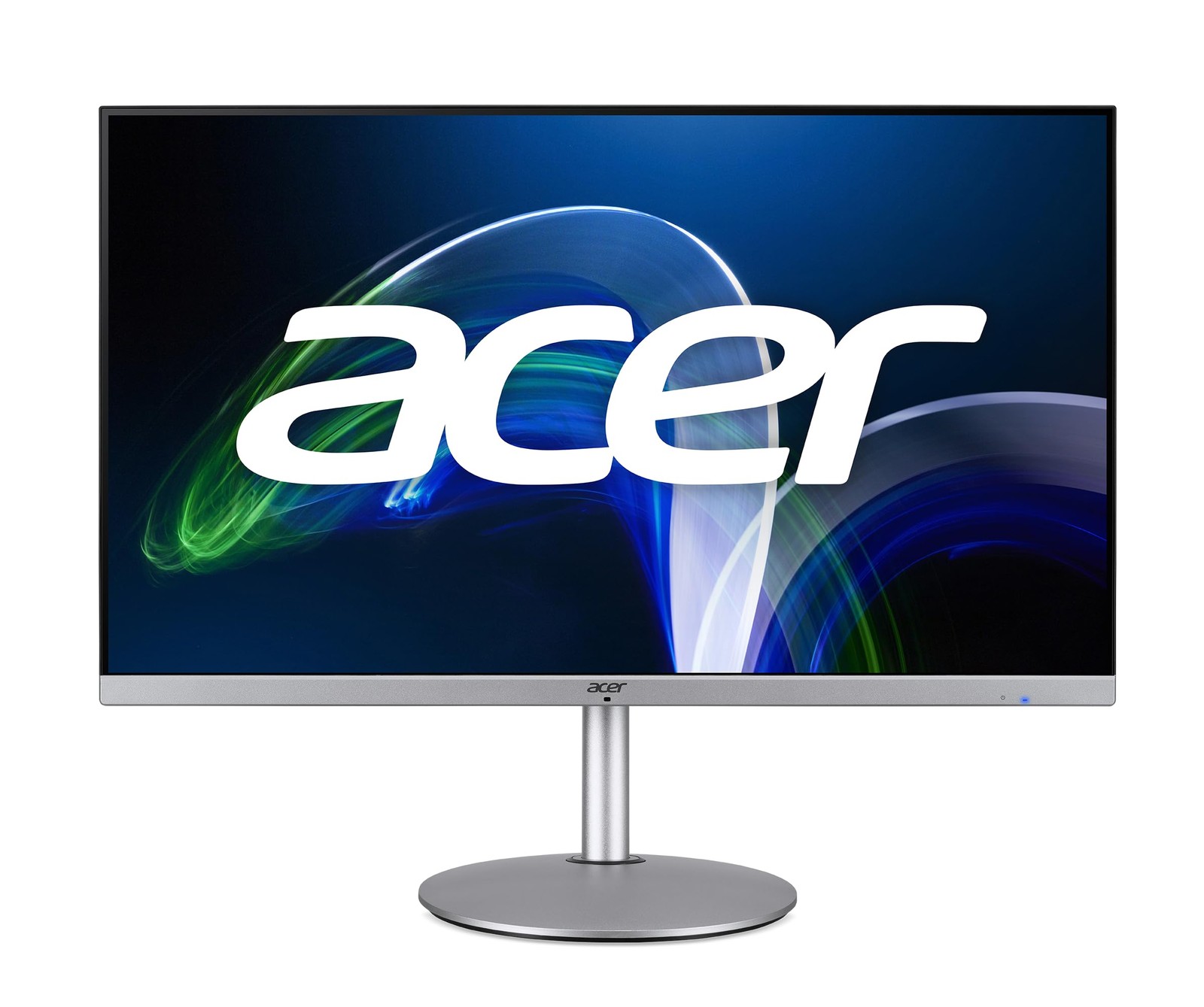 Acer CB322QK 31.5" 4K UHD LED LCD Monitor - 16:9 (um-jb2aa-003) (um.jb2aa.003)
