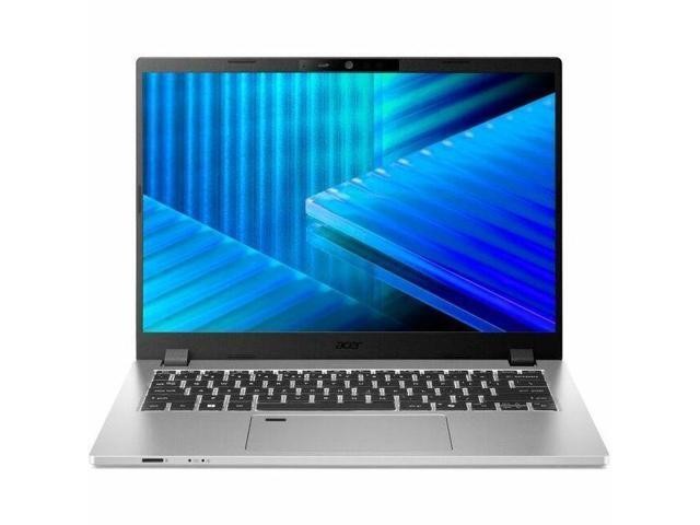 Acer NX.BNNAA.002 TravelMate P2 14" Notebook WUXGA Intel Core Ultra 7