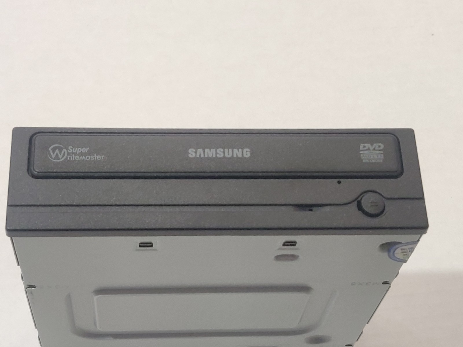 Samsung Toshiba SH-224DB Internal DVD Writer Model SH-224