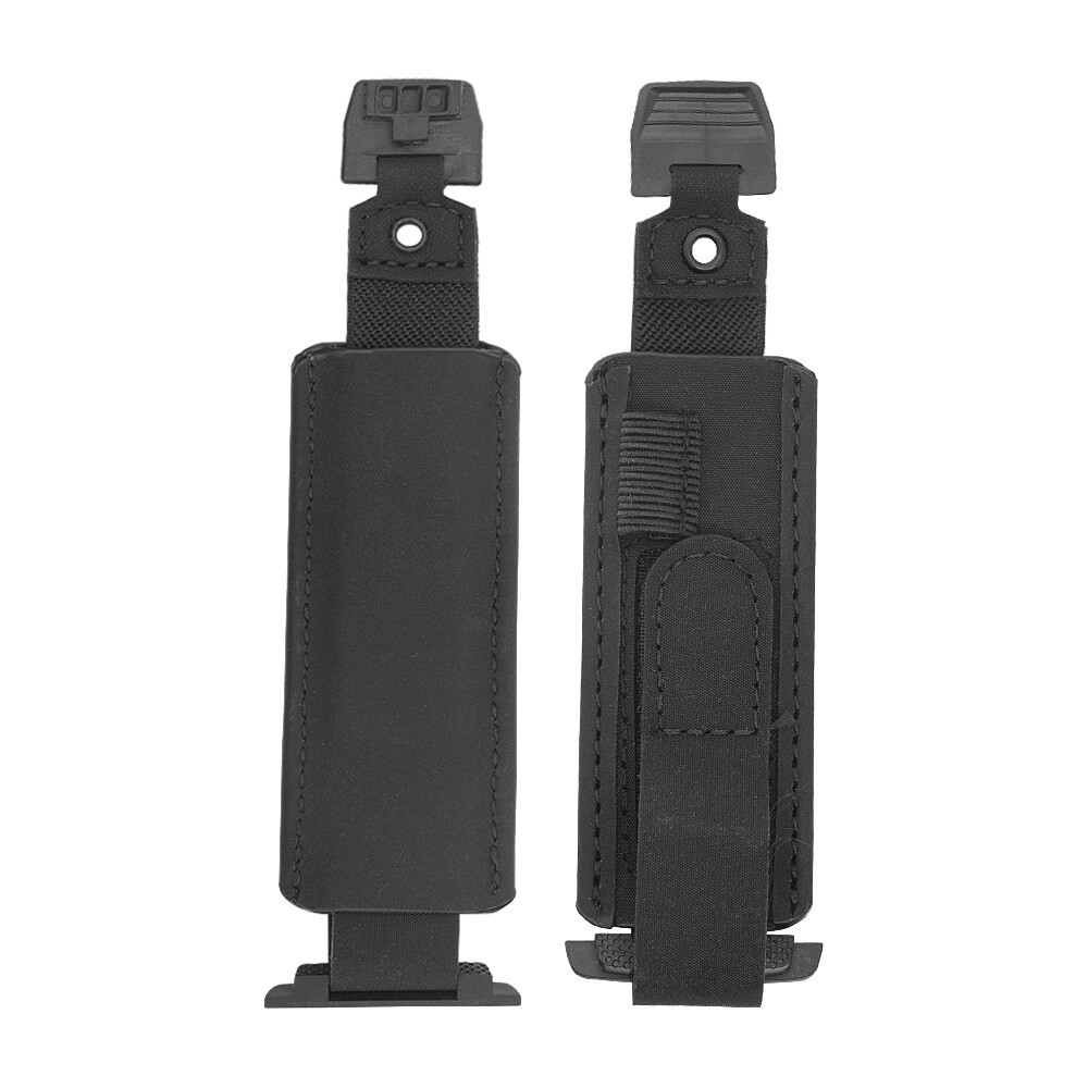 3PCS Hand Straps for  Symbol TC70 TC75 TC72 TC77 SG-TC7X-HSTR2-03