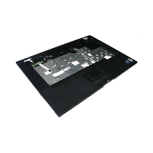 Dell Latitude E5500 Palmrest and Touchpad 0F152C F152C