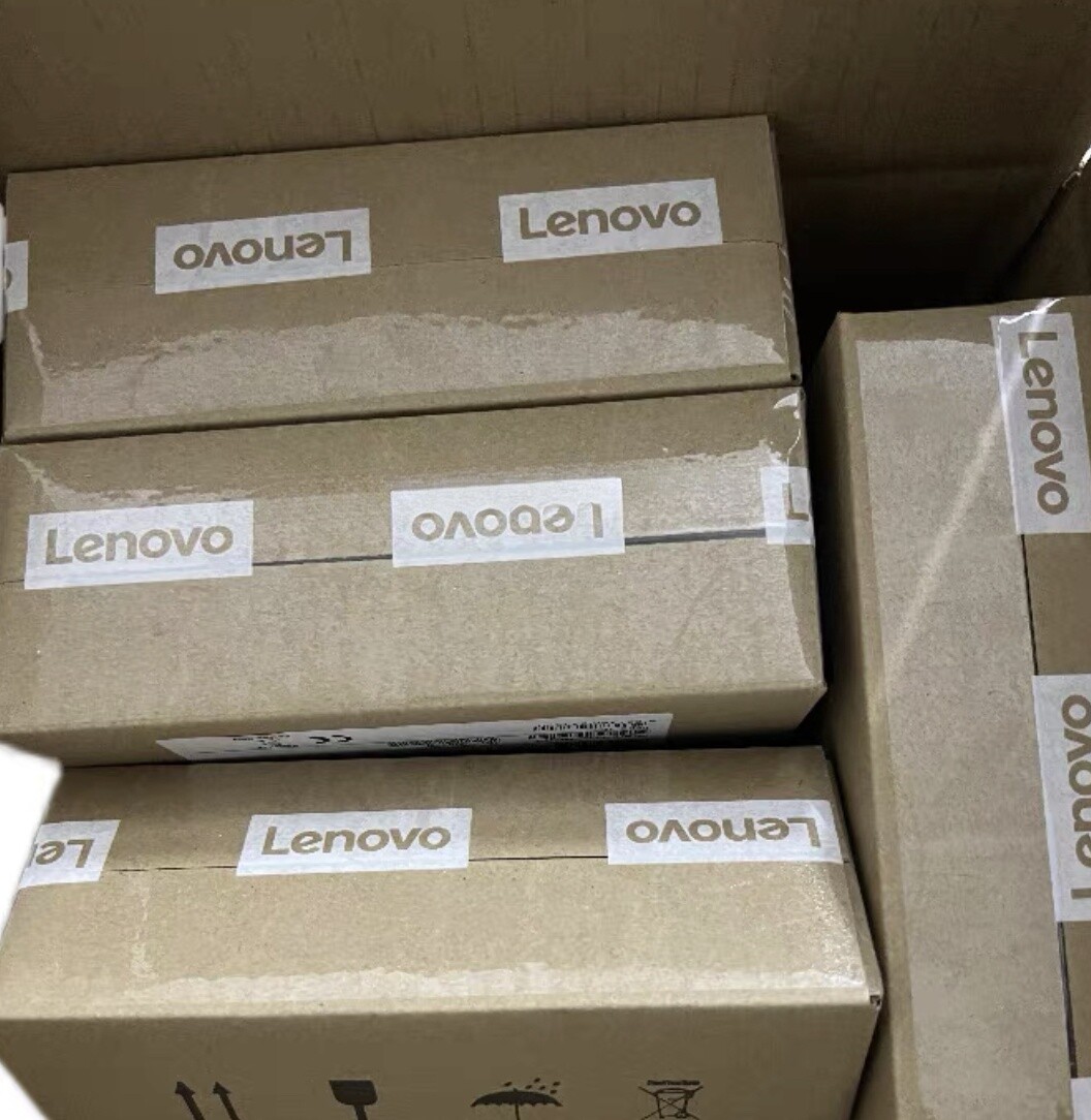 Lenovo 400GB 01GV765 01GV761 01GV762 SSD SAS 12Gb 2.5" Solid State Drive NEW