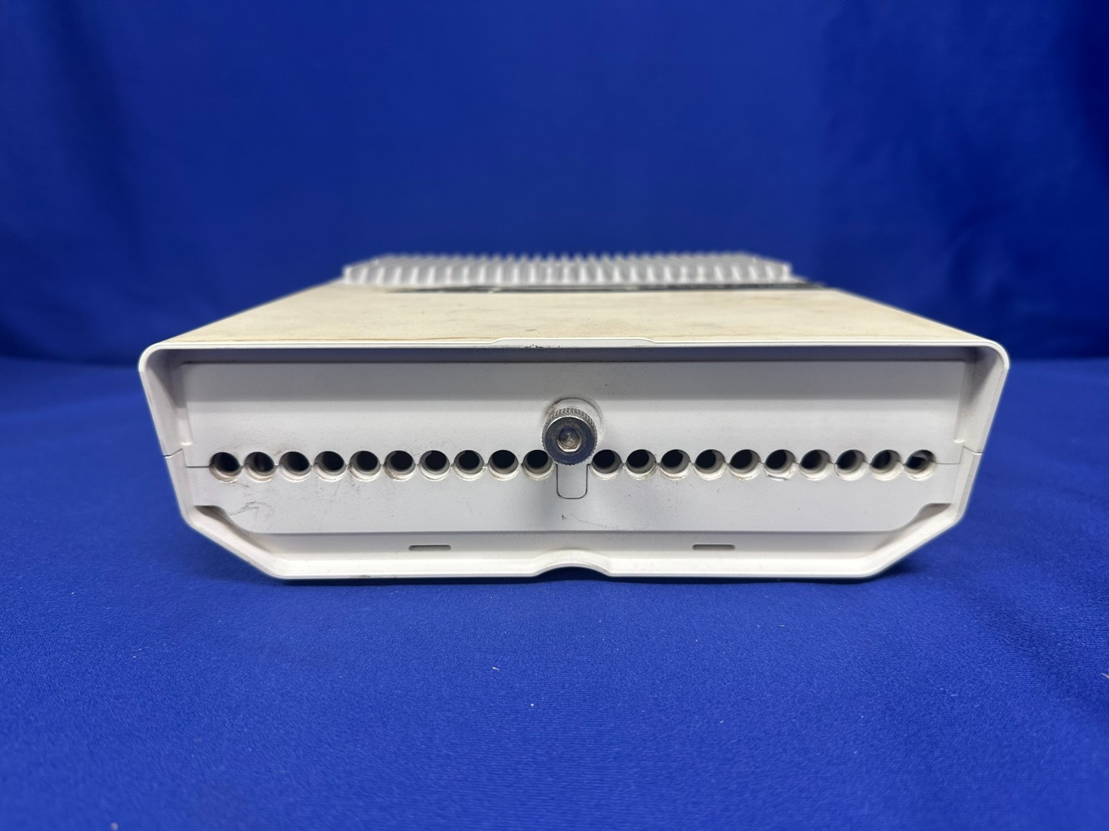 MikroTik CRS318-16P-2S+OUT netPower 16P 16-Port Gigabit PoE 2x SFP+ 10G